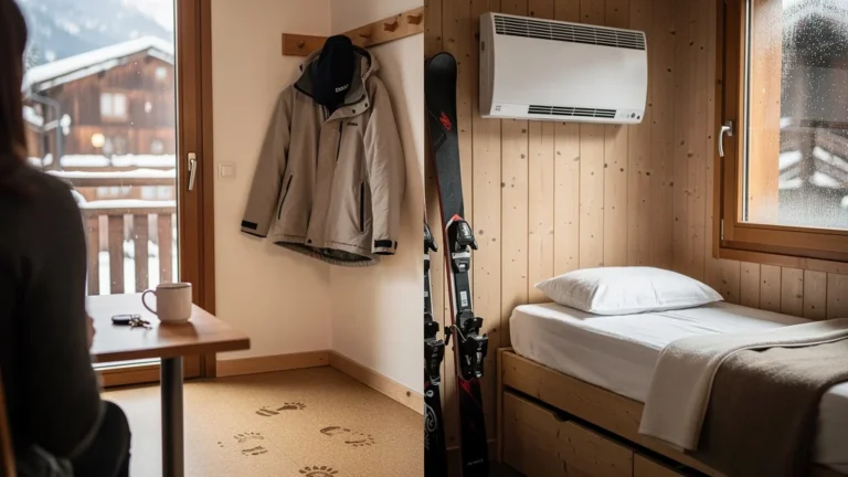 Ce que j’ai appris en suivant les prix au m² des studios morzine versus avoriaz sur un an